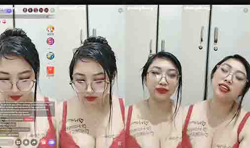 BOKEP MBAK MITHA SEKERTARIS SEKSI HOT51